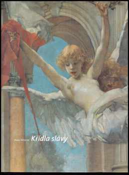 Křídla slávy
