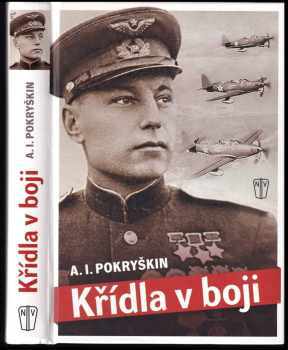 Křídla v boji