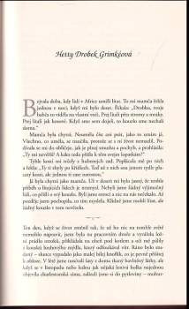 Sue Monk Kidd: Křídla ve větru