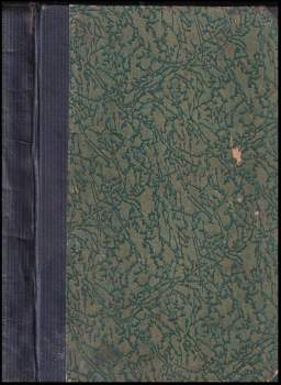 Jaroslav Maršálek: Křídla vlasti - letecký čtrnáctideník Svazarmu - ročník 1957 - čísla 1 - 26 - KOMPLETNÍ ROČNÍK