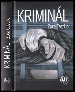 Kriminál