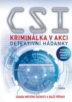 CSI
