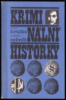 Kriminální historky