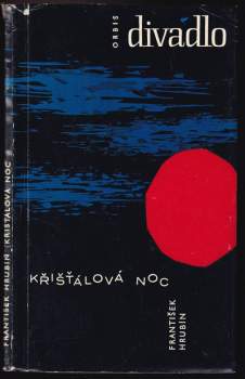 Křišťálová noc