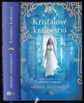 Křišťálové království