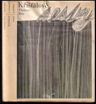 Křišťálové sestry