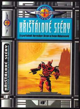 Křišťálové sféry