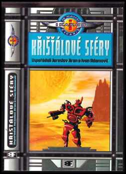 Křišťálové sféry