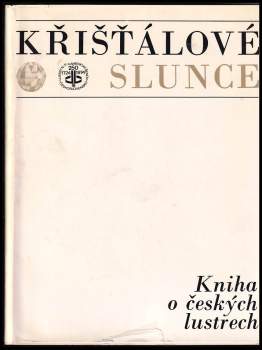 Křišťálové slunce