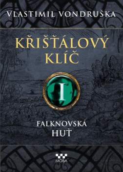 Křišťálový klíč I.