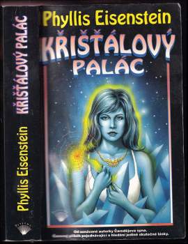 Křišťálový palác