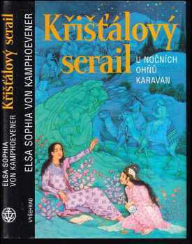 Křišťálový serail