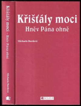 Křišťály moci