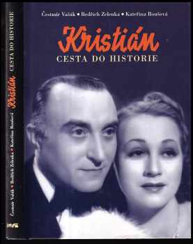 Kristián