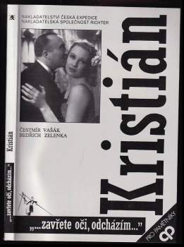Kristián