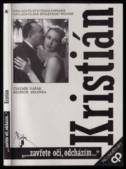 Kristián