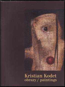 Kristian Kodet: Kristian Kodet