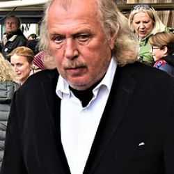 Kristian Kodet