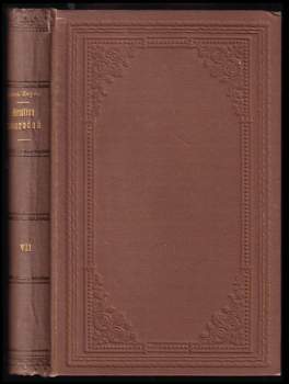 Kristina zázračná a jiné práce