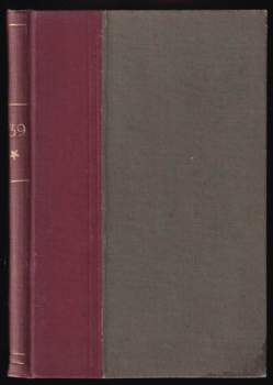 Jules Verne: Krištof Columbus