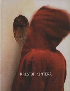 Krištof Kintera