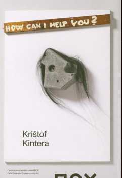 Krištof Kintera