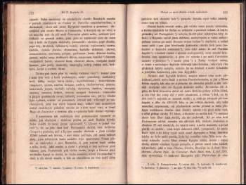 Kryštof Harant z Polžic a Bezdružic: Kristofa Haranta z Polžic a z Bezdružic a na Pecce atd. Cesta z království Českého do Benátek, odtud do země Svaté, země Judské a dále do Egypta, a potom na horu Oreb, Sinai a sv. Kateřiny v pusté Arábii
