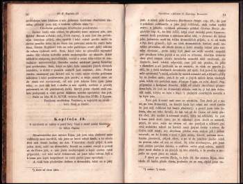 Kryštof Harant z Polžic a Bezdružic: Kristofa Haranta z Polžic a z Bezdružic a na Pecce atd. Cesta z království Českého do Benátek, odtud do země Svaté, země Judské a dále do Egypta, a potom na horu Oreb, Sinai a sv. Kateřiny v pusté Arábii