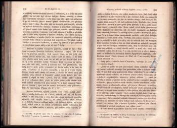Kryštof Harant z Polžic a Bezdružic: Kristofa Haranta z Polžic a z Bezdružic a na Pecce atd. Cesta z království Českého do Benátek, odtud do země Svaté, země Judské a dále do Egypta, a potom na horu Oreb, Sinai a sv. Kateřiny v pusté Arábii