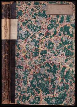 Kristofa Haranta z Polžic a z Bezdružic a na Pecce atd. Cesta z království Českého do Benátek, odtud do země Svaté, země Judské a dále do Egypta, a potom na horu Oreb, Sinai a sv. Kateřiny v pusté Arábii