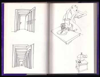 Jan Kristofori: Kristofori 1., Kristofori 75