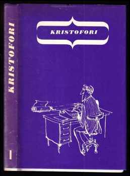 Jan Kristofori: Kristofori 1., Kristofori 75