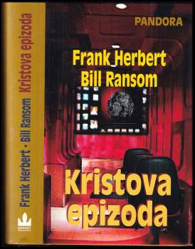 Kristova epizoda