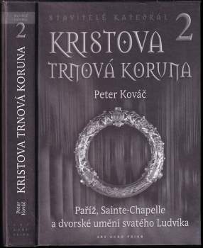 Kristova trnová koruna