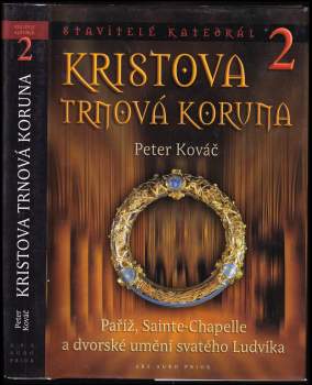 Kristova trnová koruna