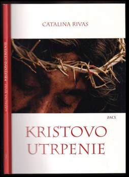 Kristovo utrpenie