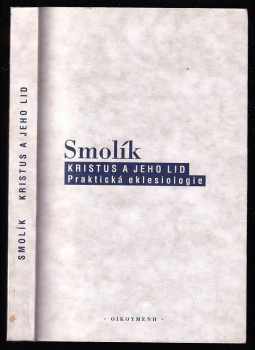 Kristus a jeho lid