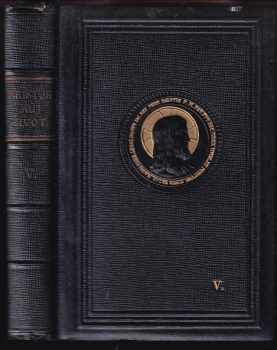 Alfred Hoppe: Kristus-můj život