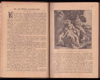 Alfred Hoppe: Kristus - můj život