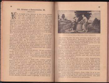Alfred Hoppe: Kristus - můj život
