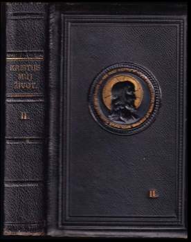 Kristus - můj život