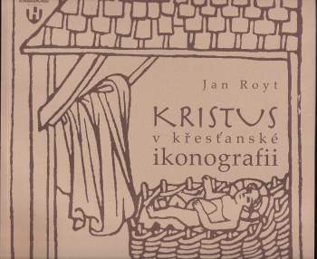 Kristus v křesťanské ikonografii