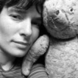 Kristýna Täubelová