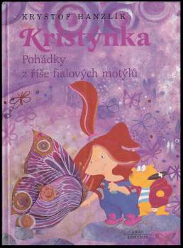 Kristýnka