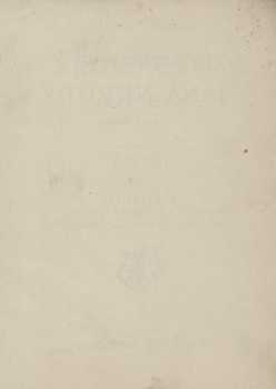 Jan Neruda: Kritické spisy