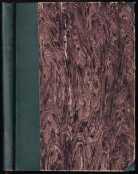 Viktor Semenovič Michajlov: Kritické úhly