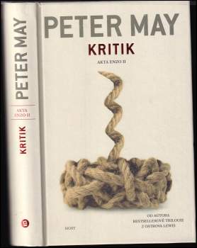 Kritik