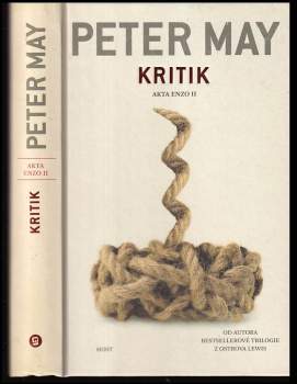 Kritik