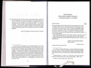 Immanuel Kant: Kritika čistého rozumu