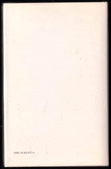 Karel Čapek: Kritika slov ; O věcech obecných, čili, Zóon politikon